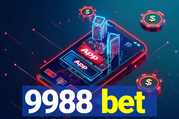 9988 bet